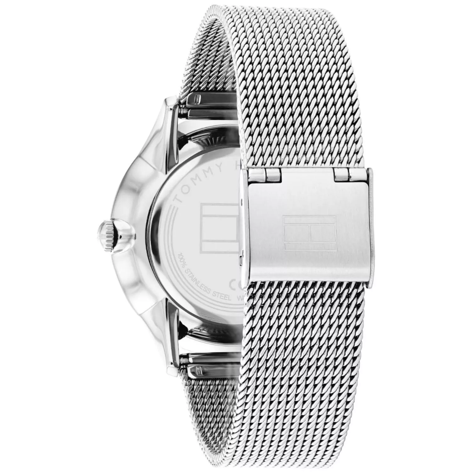 Tommy Hilfiger Layla 1782456