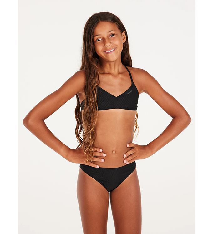 Protest JR PRTDESI Bikini