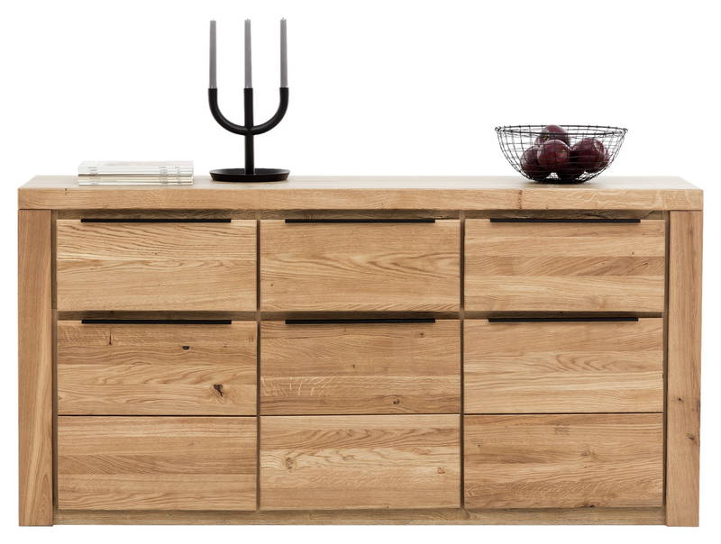 Z2 Sideboard Greta