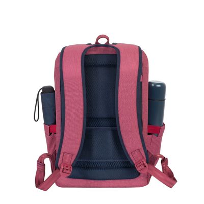 RIVACASE Suzuka - Sac à dos pour ordinateur portable 15,6