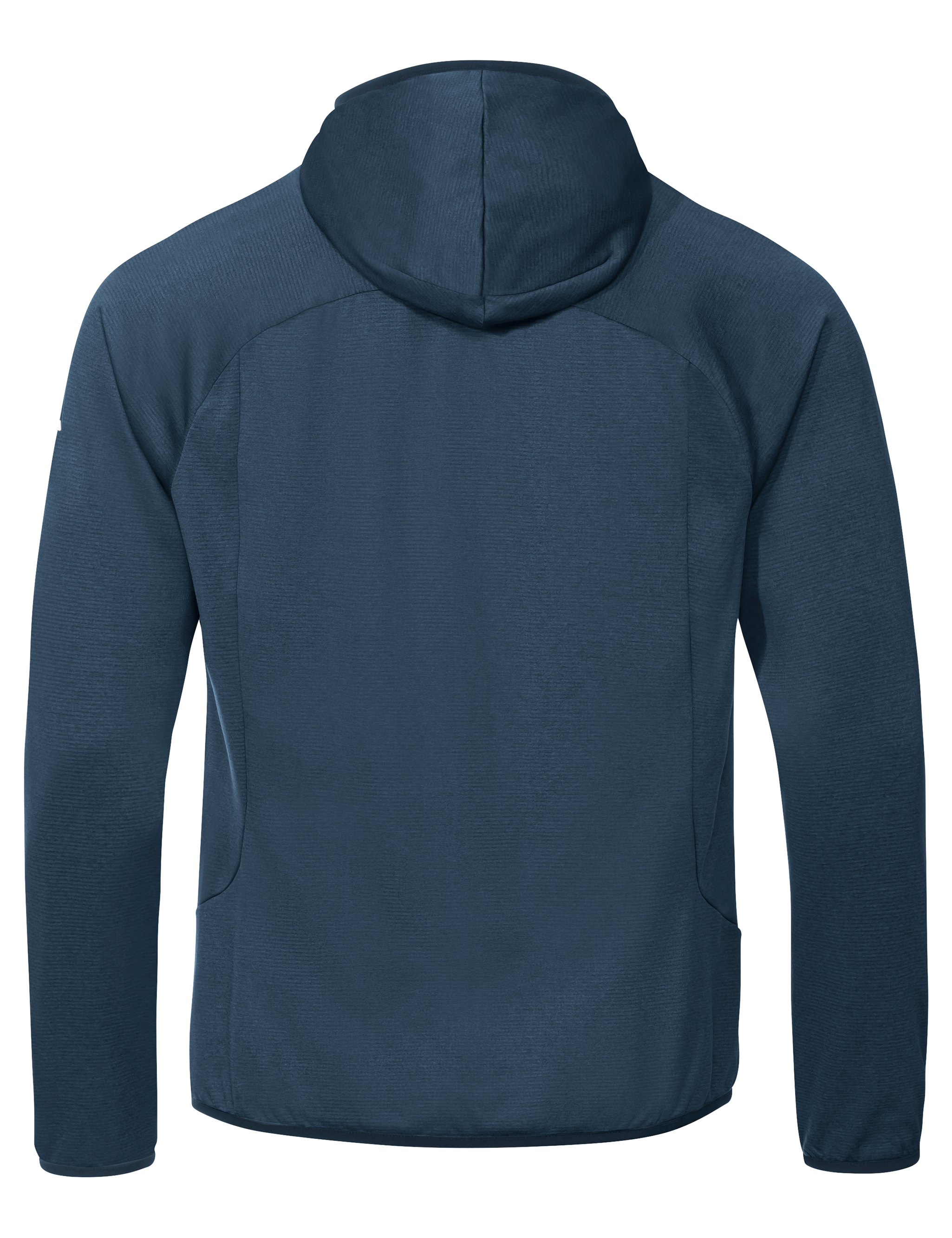 Vaude Mens Tekoa Fleece Jacket