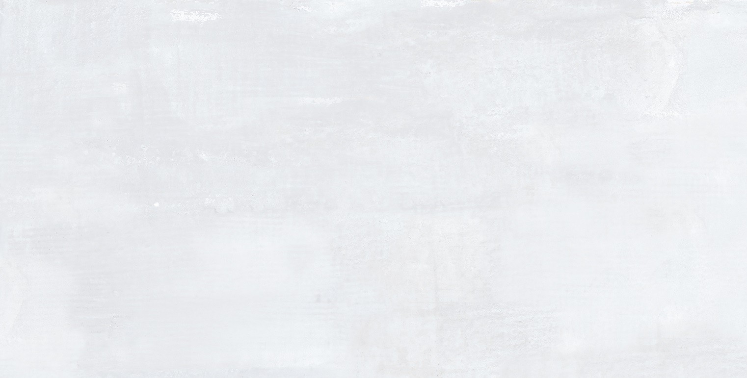 Tegelsample: Navale Frio wandtegel 30x60cm grijs gerectificeerd