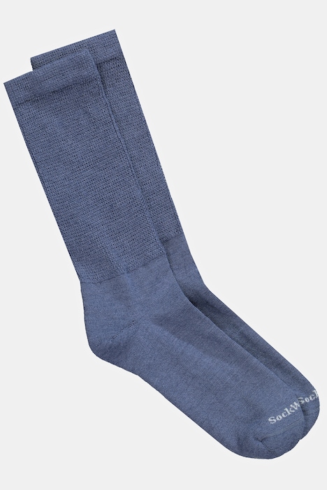 Herren Diabetikersocken, Sockwell