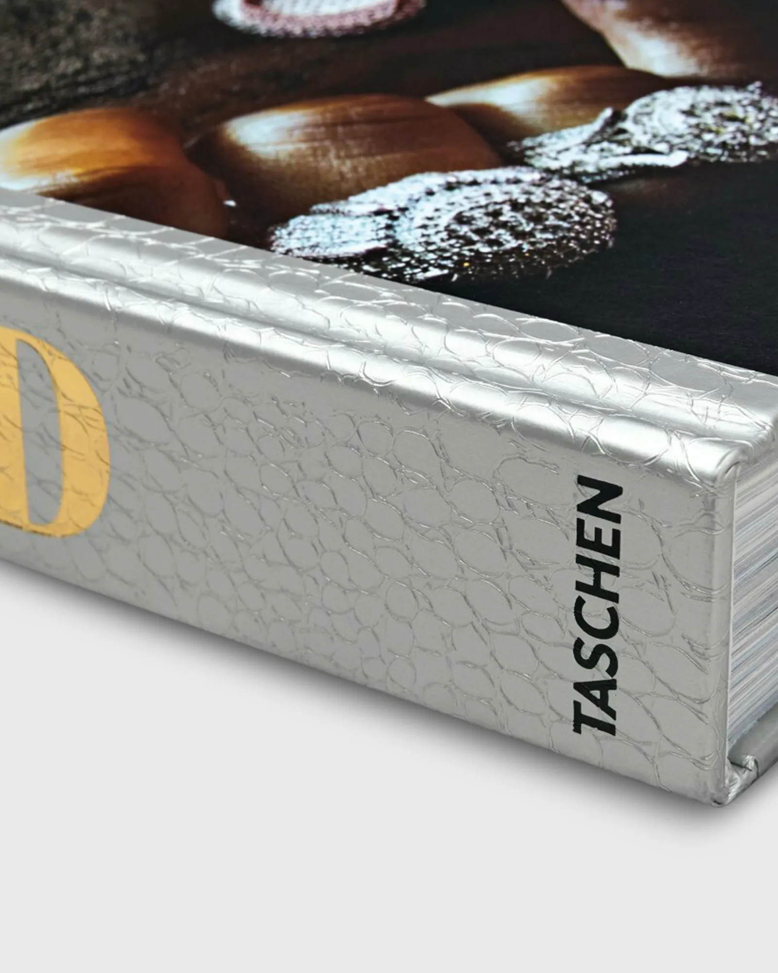 Taschen 