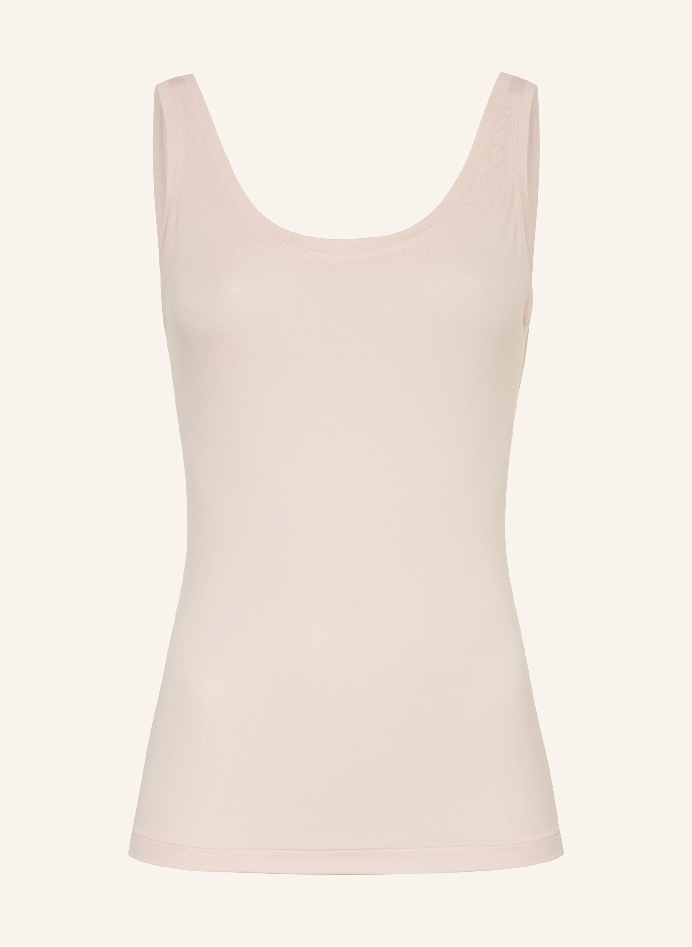 zimmerli Top PURENESS