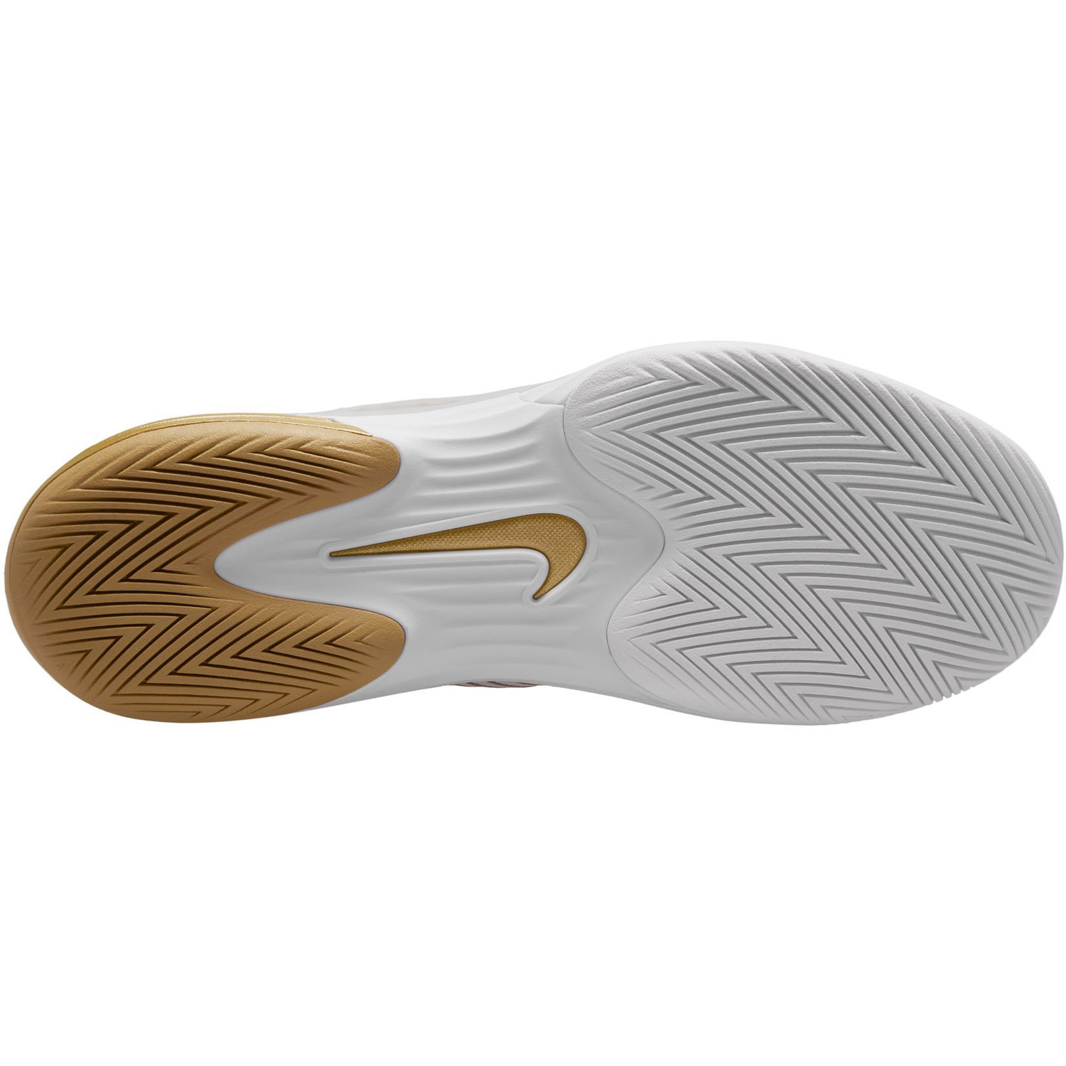 Nike Vapor 12 Hypersmash Heren