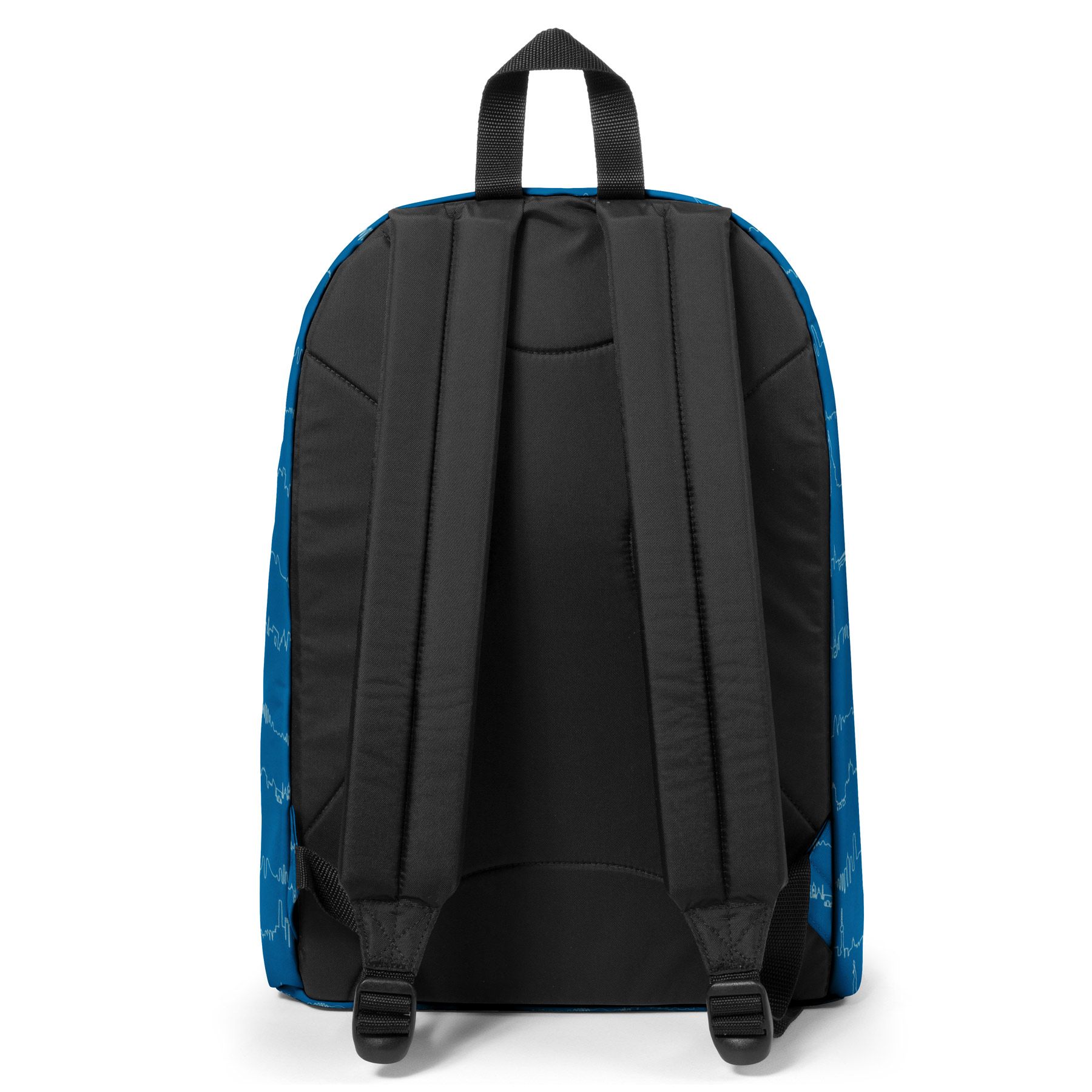 Eastpak Out Of Office Beat Urban