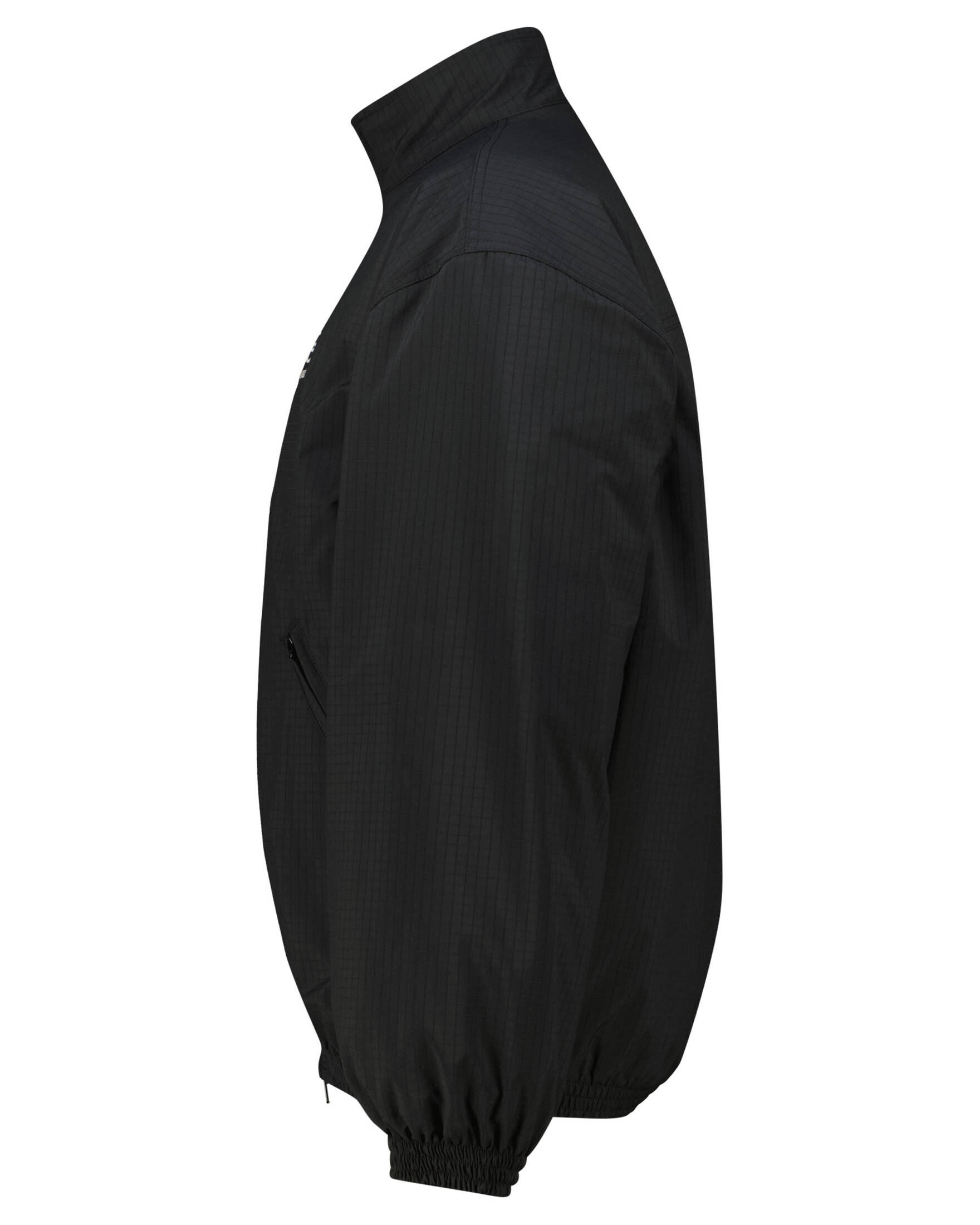 Balenciaga| Herren Blousonjacke UNITY SPORTS ICON COCOON KICK WINDBREAKER