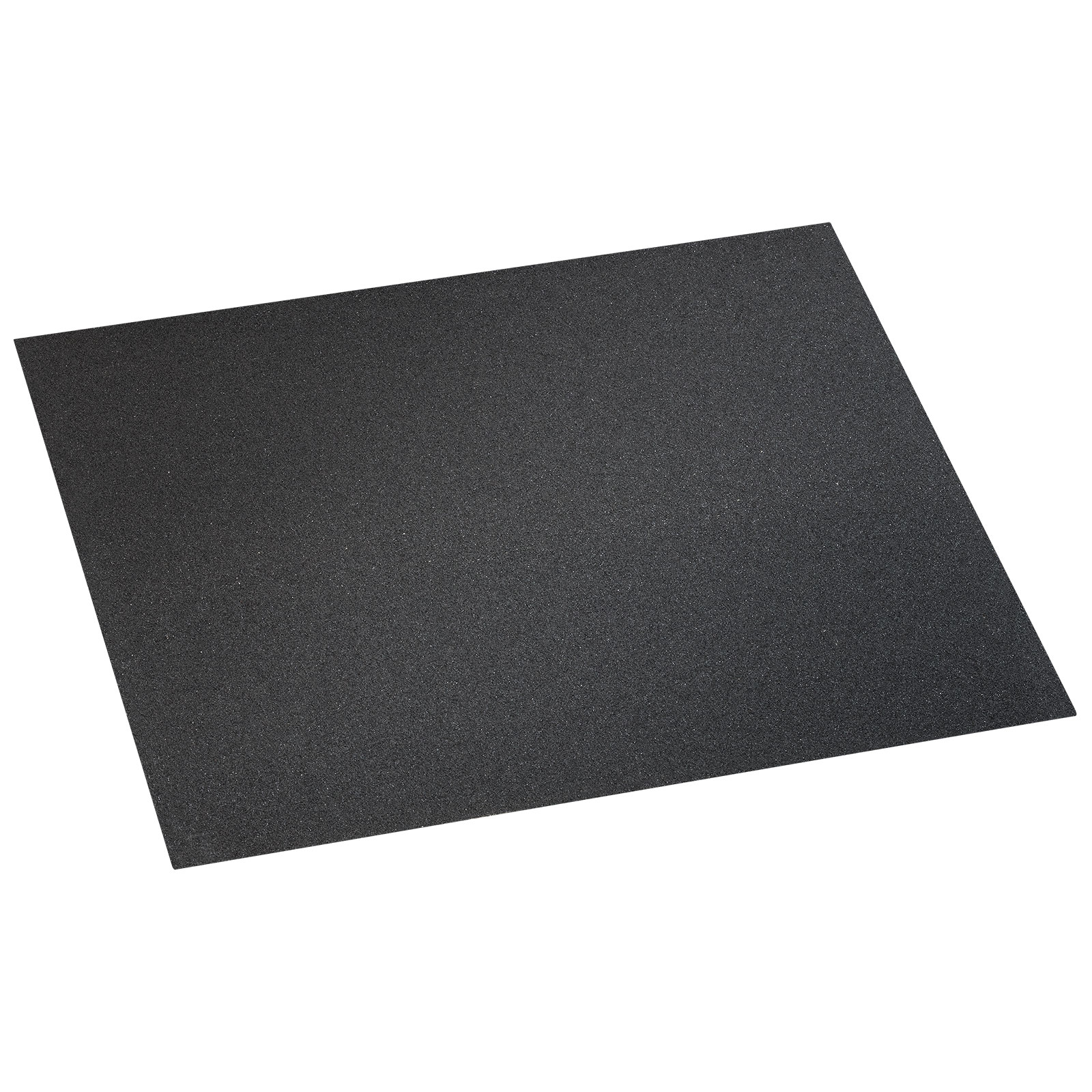 Schleifpapier - K 240 - 23x28 cm