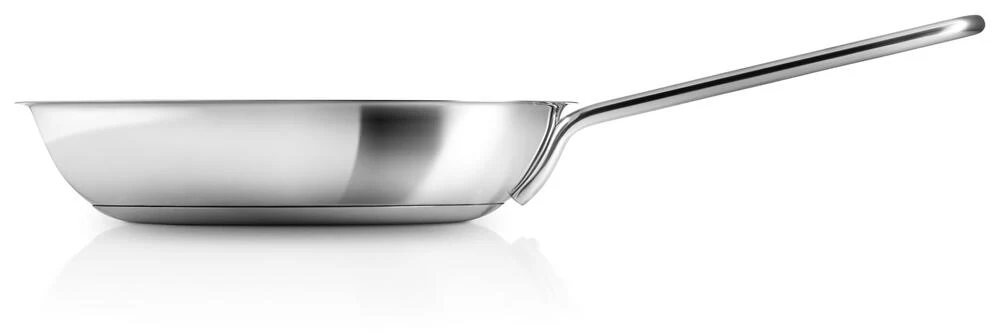 Eva Trio  Ø20 cm - Honeycomb stegepande