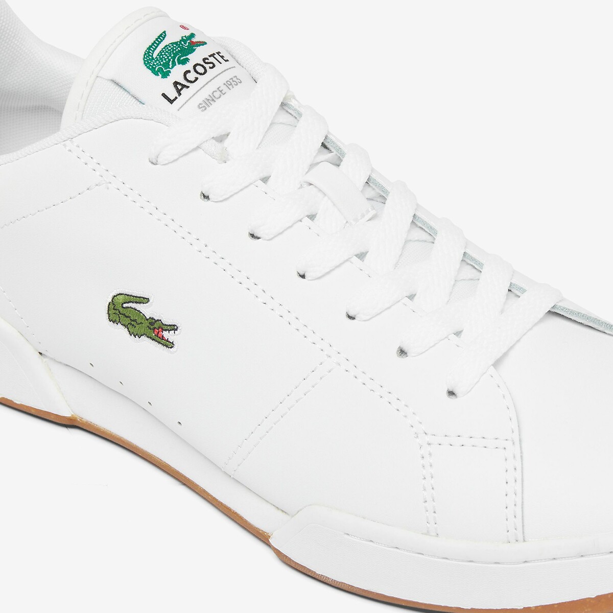 Tênis LACOSTE Carnaby