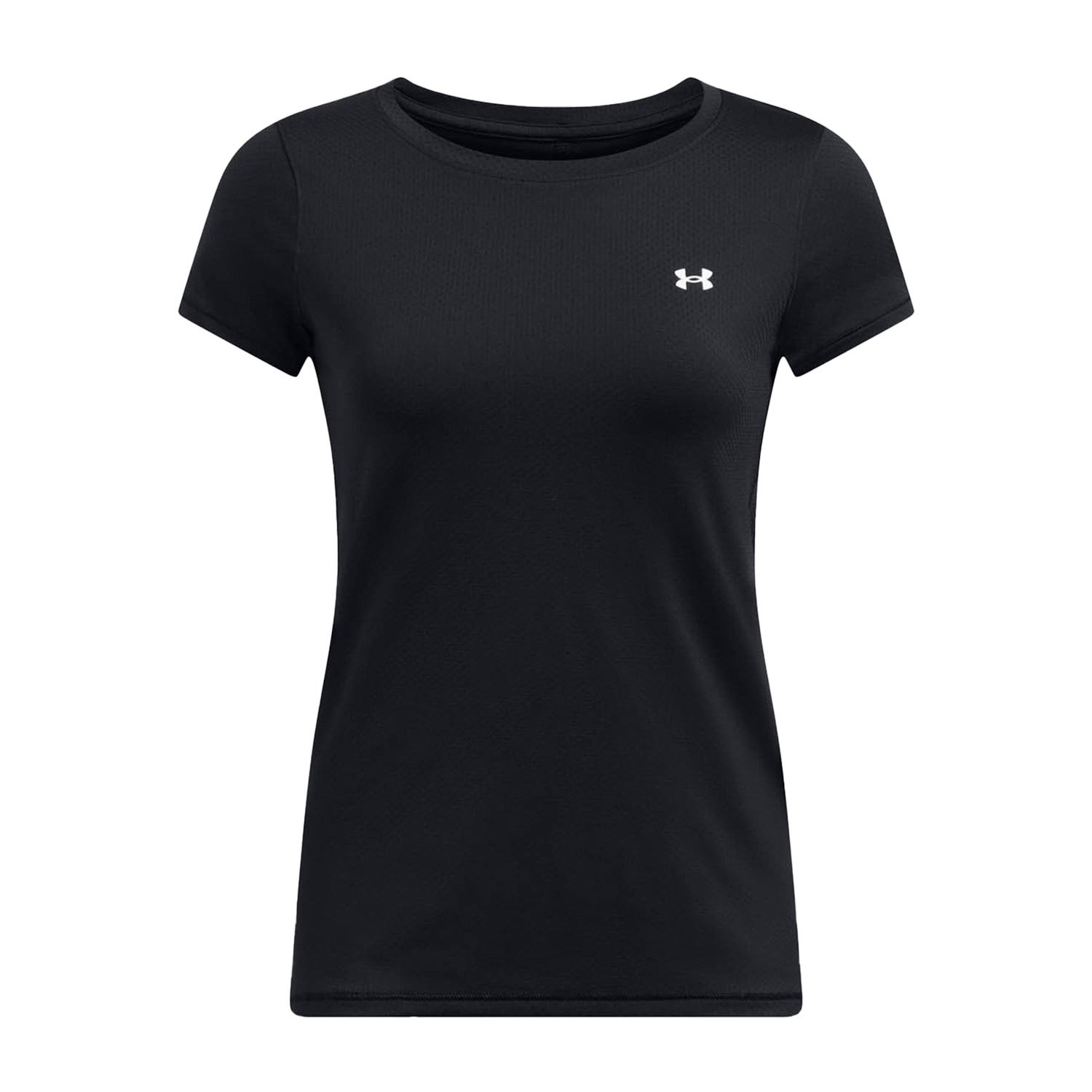Under Armour  Heat Gear Short Sleeve