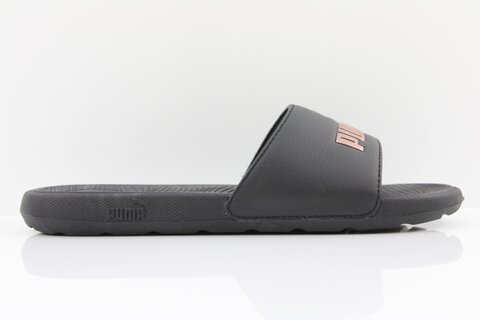 PUMA Badeschuhe