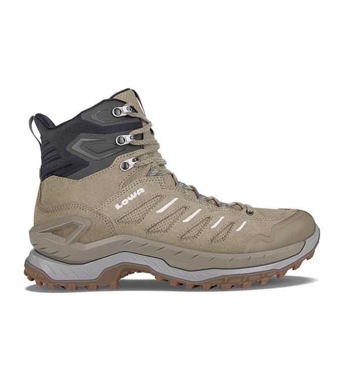 LOWA Innovo Mid 311335 20
