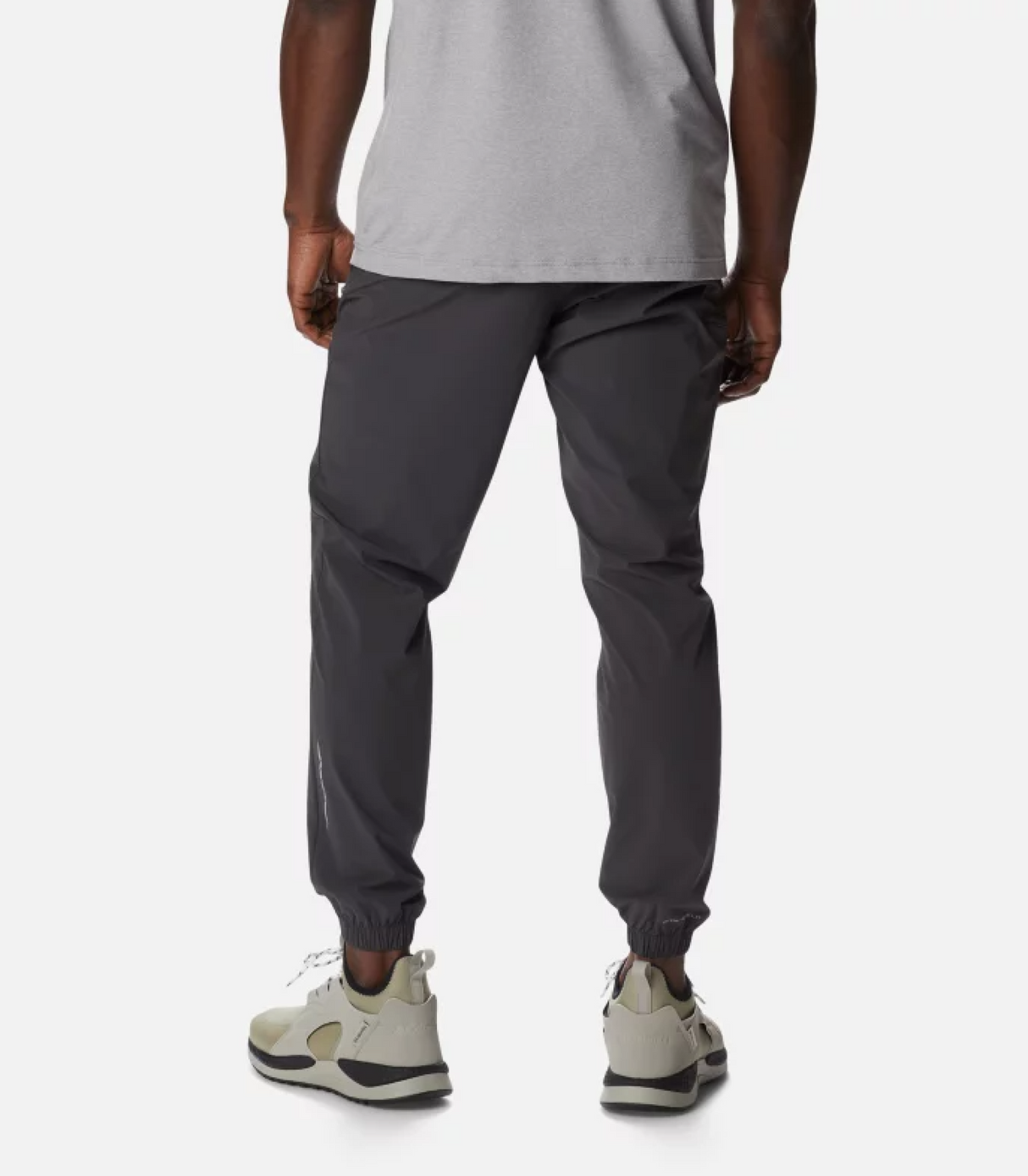 Columbia<br>Maxtrail Lightweight Woven Jogger