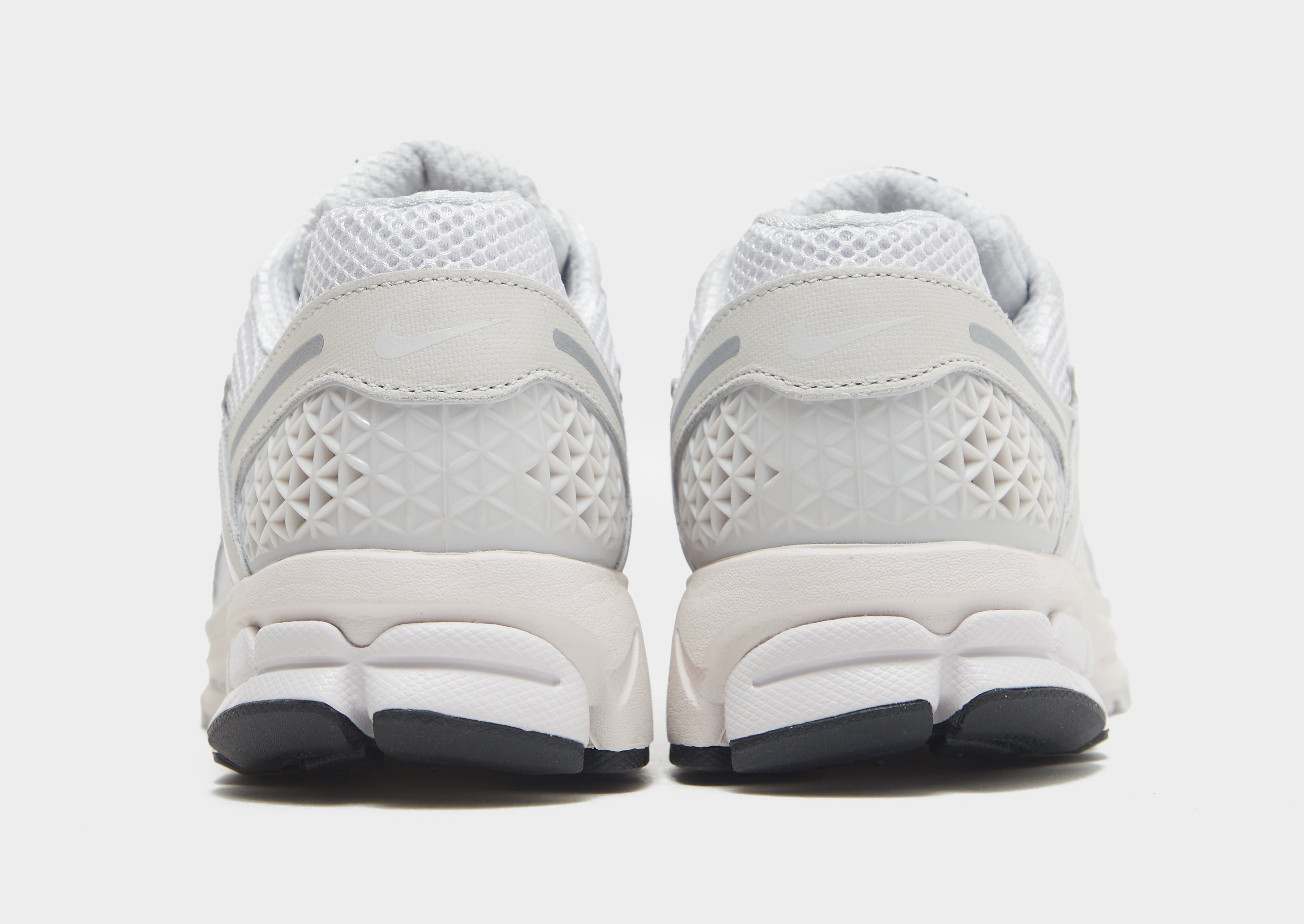 Nike Zoom Vomero 5