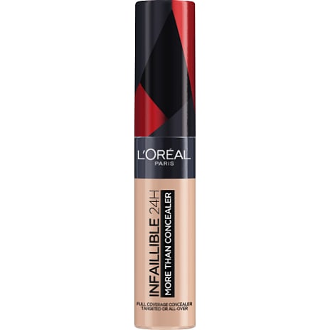 Concealer 322 Ivory