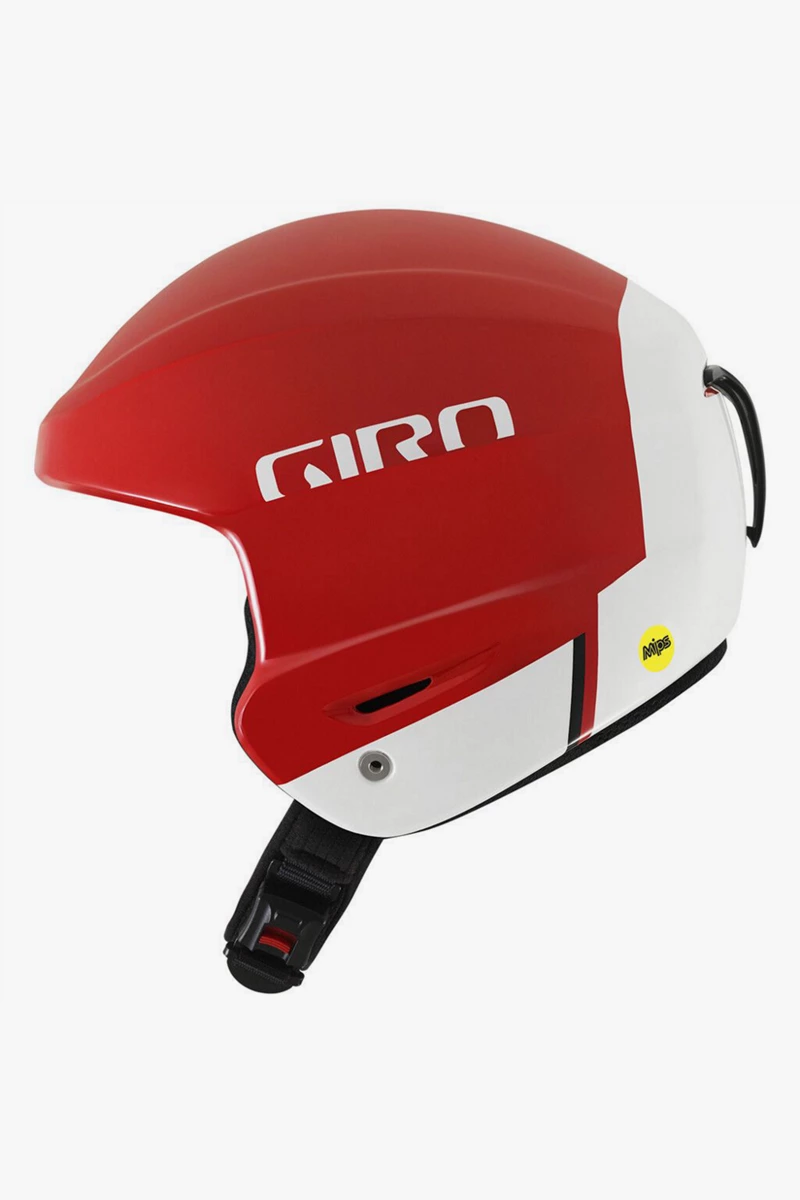 GIRO Strive Mips Skihelm