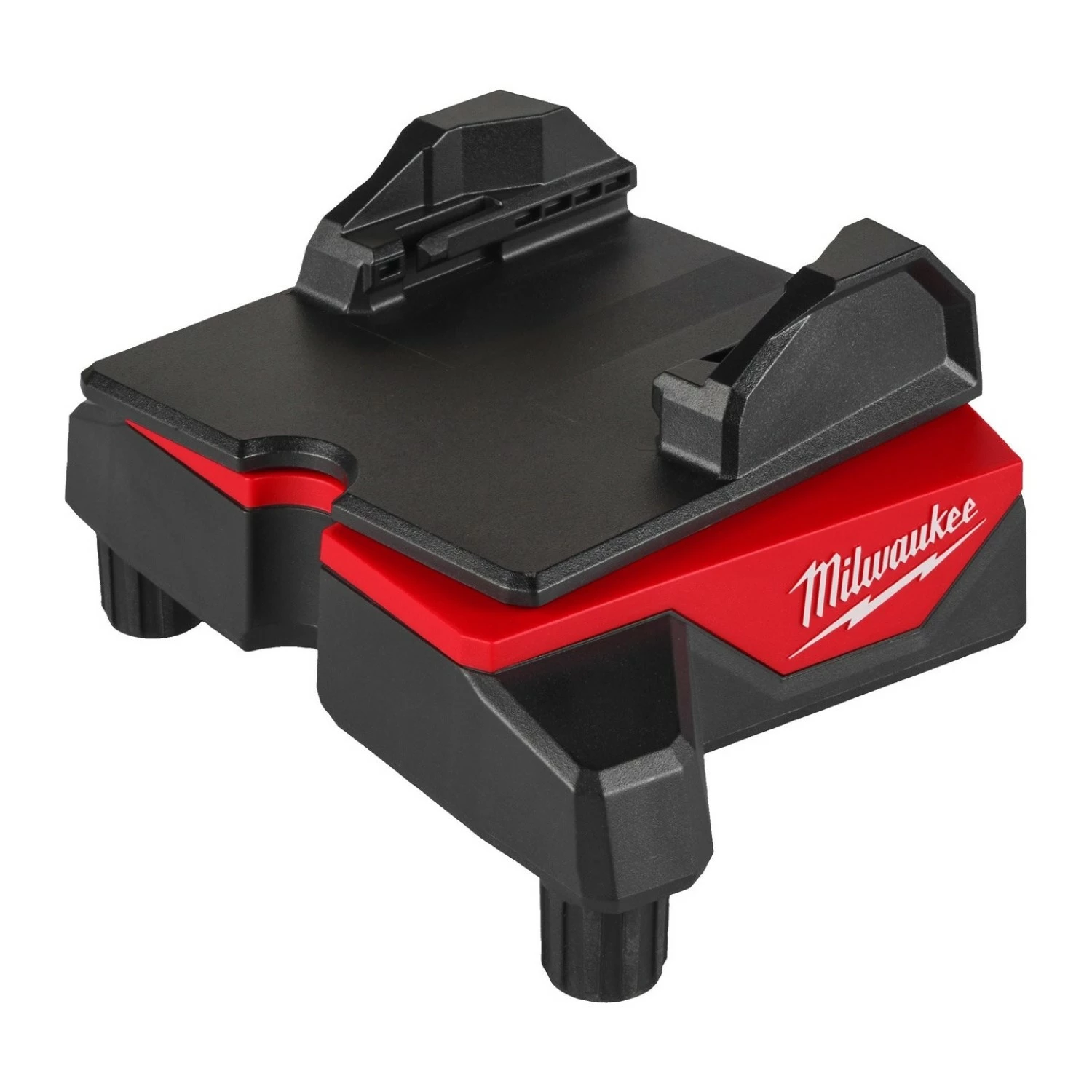 Milwaukee WLB-C Draadloze laseruitlijningsvoet