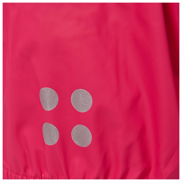 LEGO - Kid's Jane 101 Rain Jacket - Veste imperméable