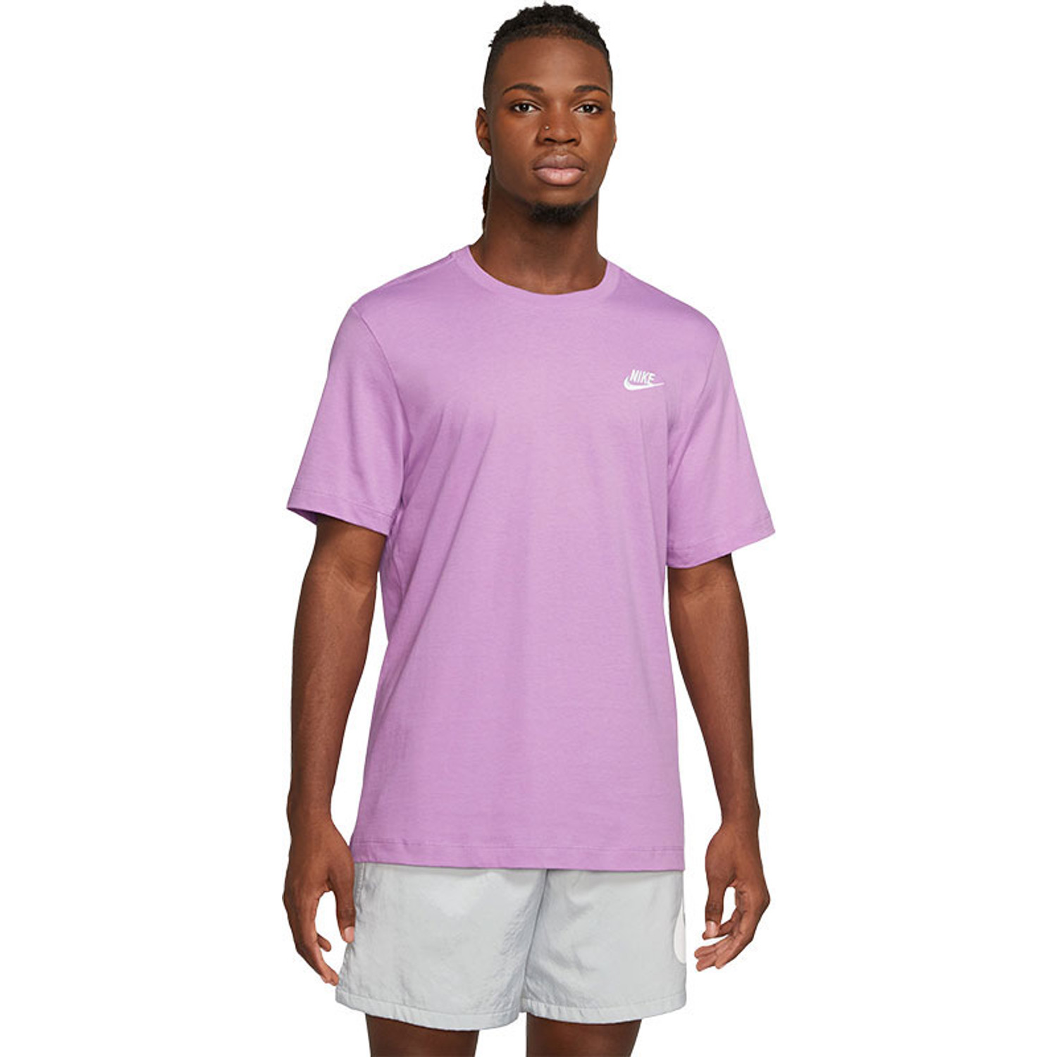 Nike Sportswear Club Zomerset
