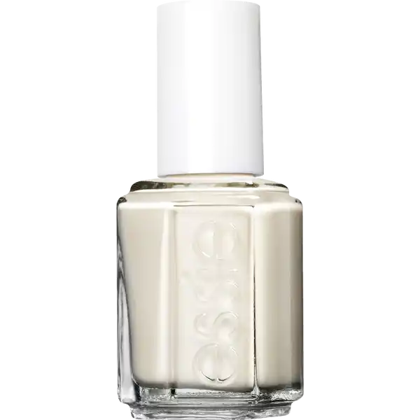 Nagellack Nr. 819 boatloads of love