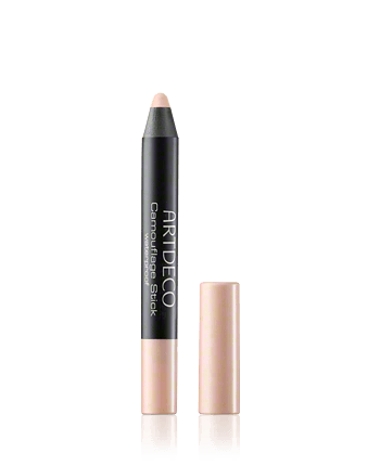 Artdeco Camouflage-Stick waterproof 1 Fair Vanilla 1,6g