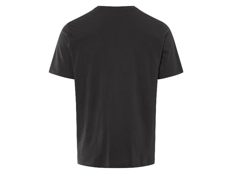 Heren T-shirt