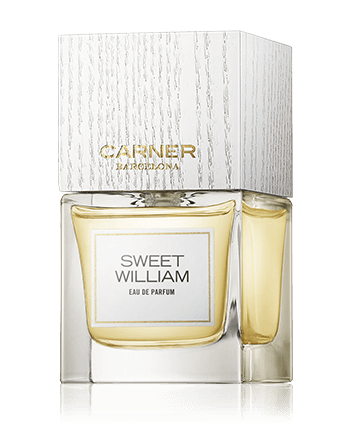 Carner Barcelona Sweet William edp vapo 100ml