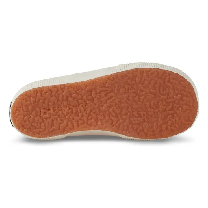 Superga Baskets Lacets 2750 JCOT Classic | Rose