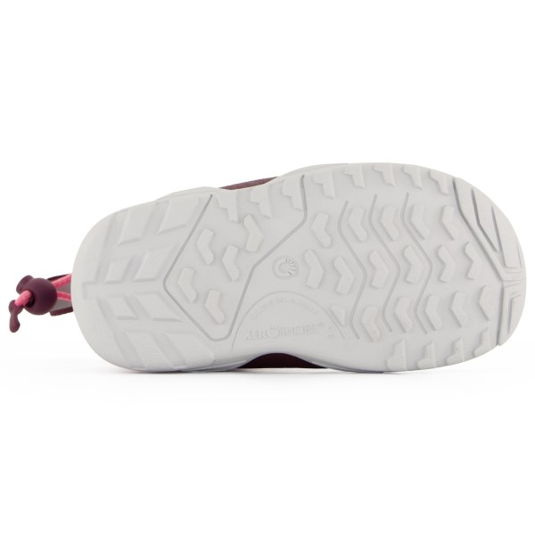 Xero Shoes - Kid's Alpine Pull On - Chaussures d'hiver