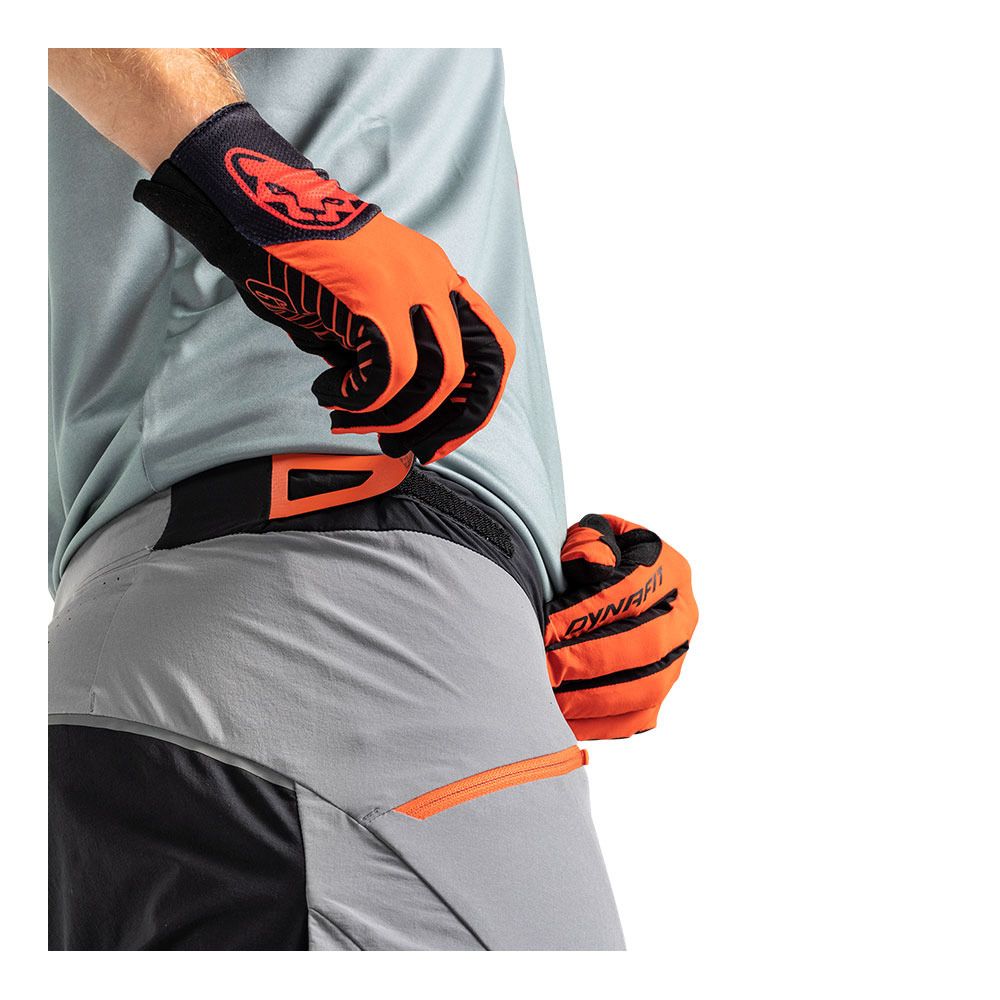 Dynafit RIDE - Gants VTT Homme dawn/0910