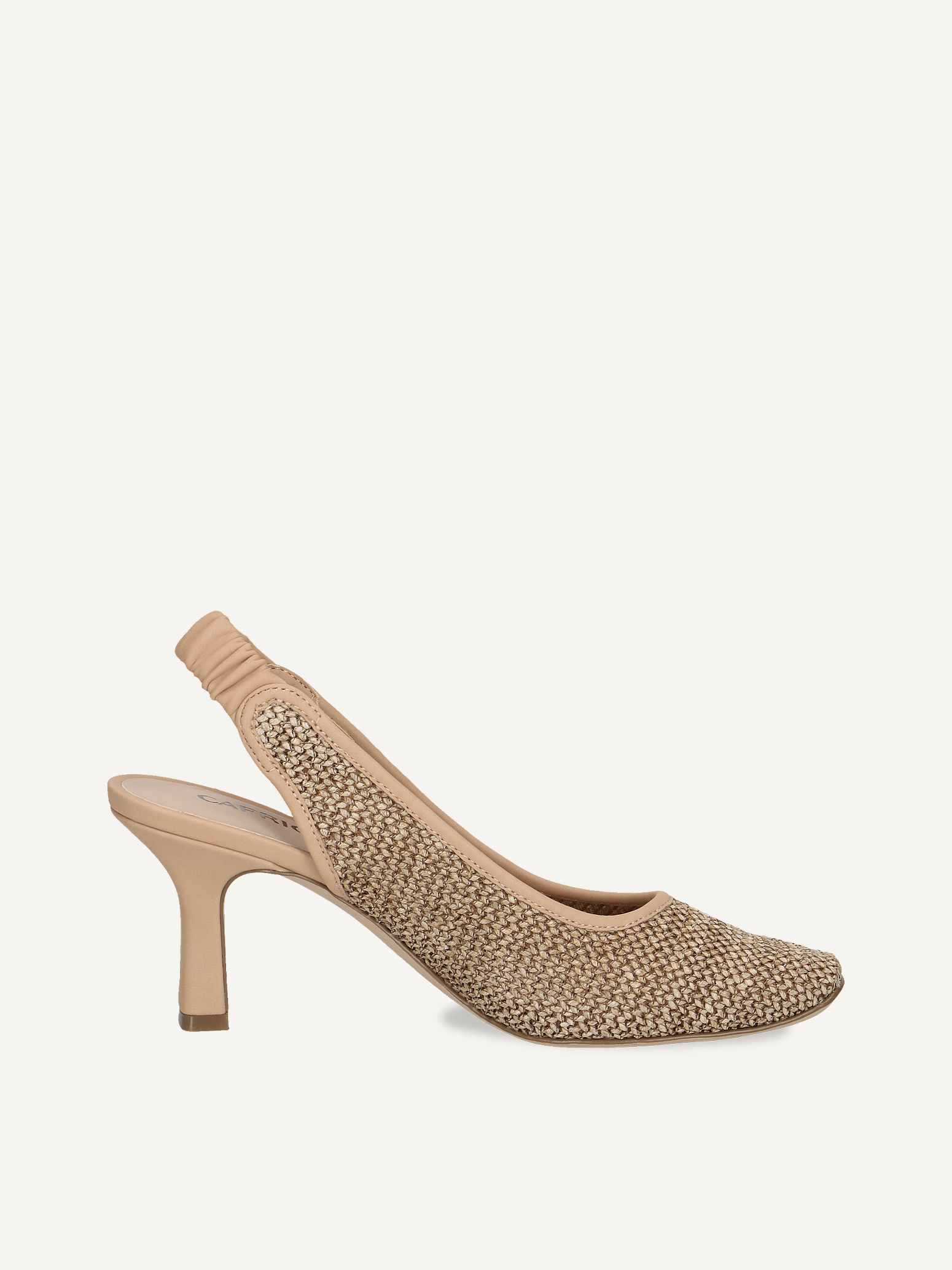 Slingpumps