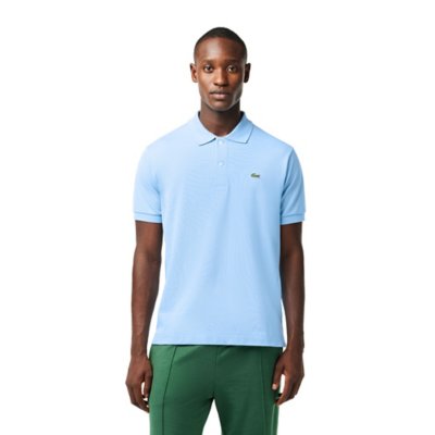Polo à manches courtes homme L.12.12 Original Classic Fit LACOSTE