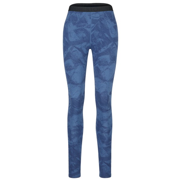 Stoic - Women's MerinoMesh150 SadjemSt. Long Pants - Caleçon long