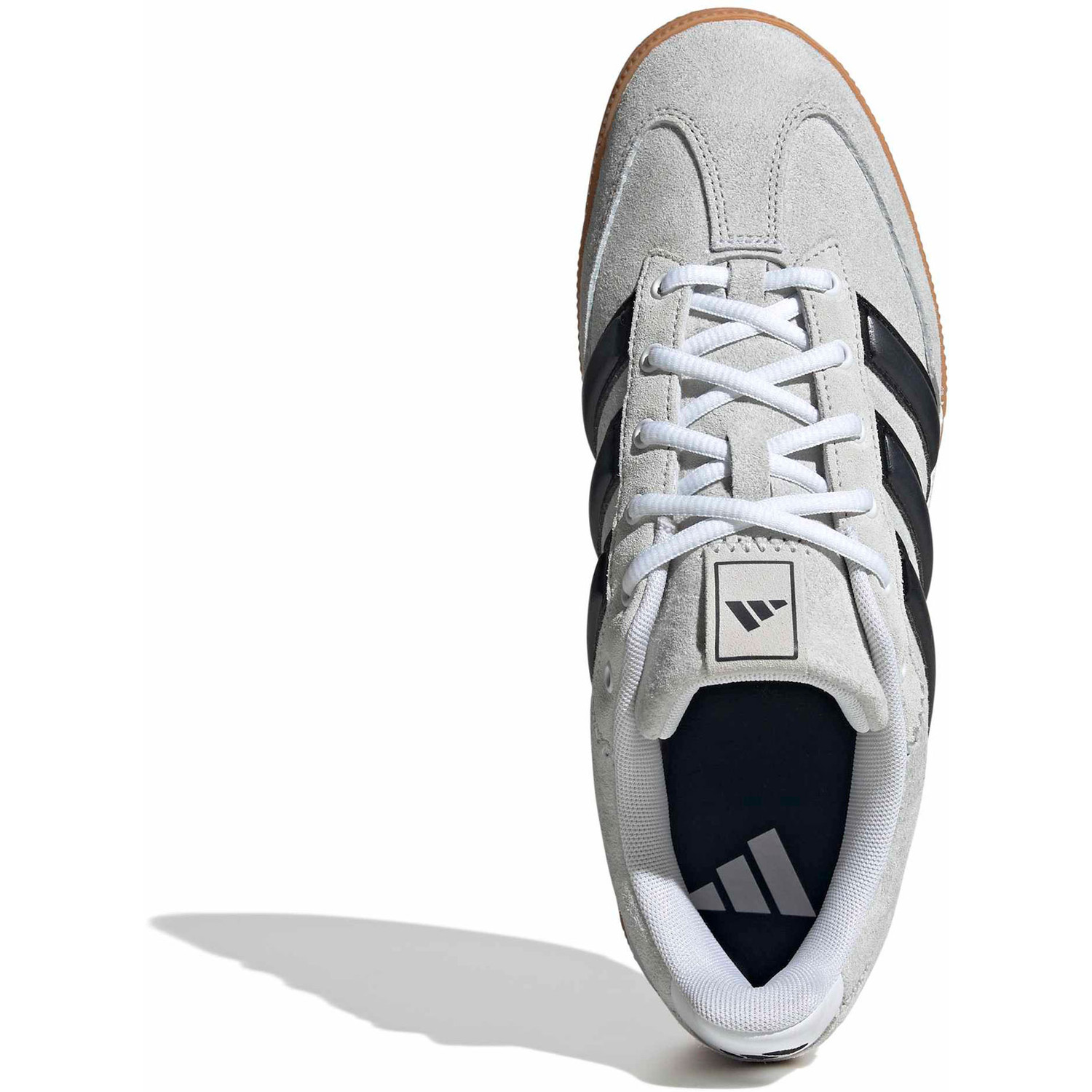 adidas Spezialist