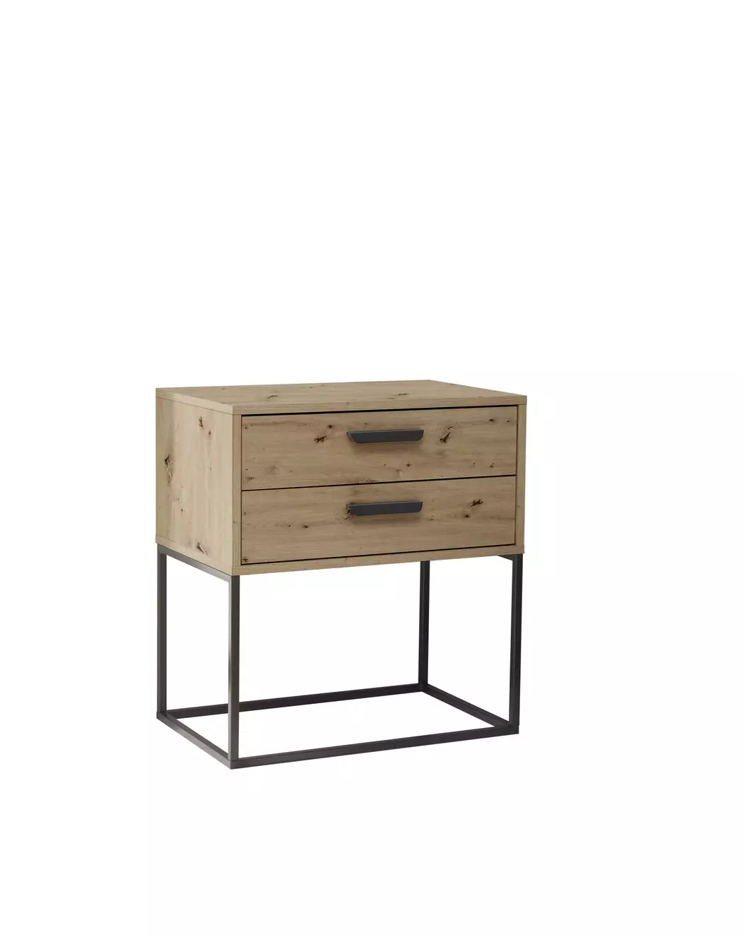 Nachttisch Suna