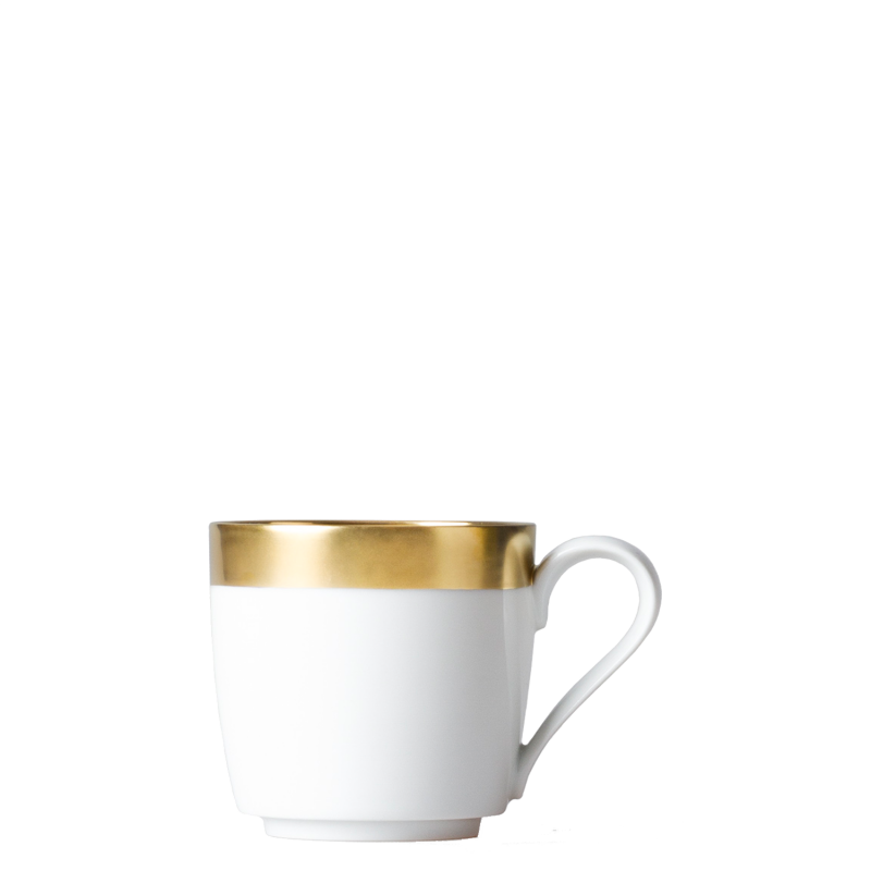 MY CHINA! · TREASURE GOLD