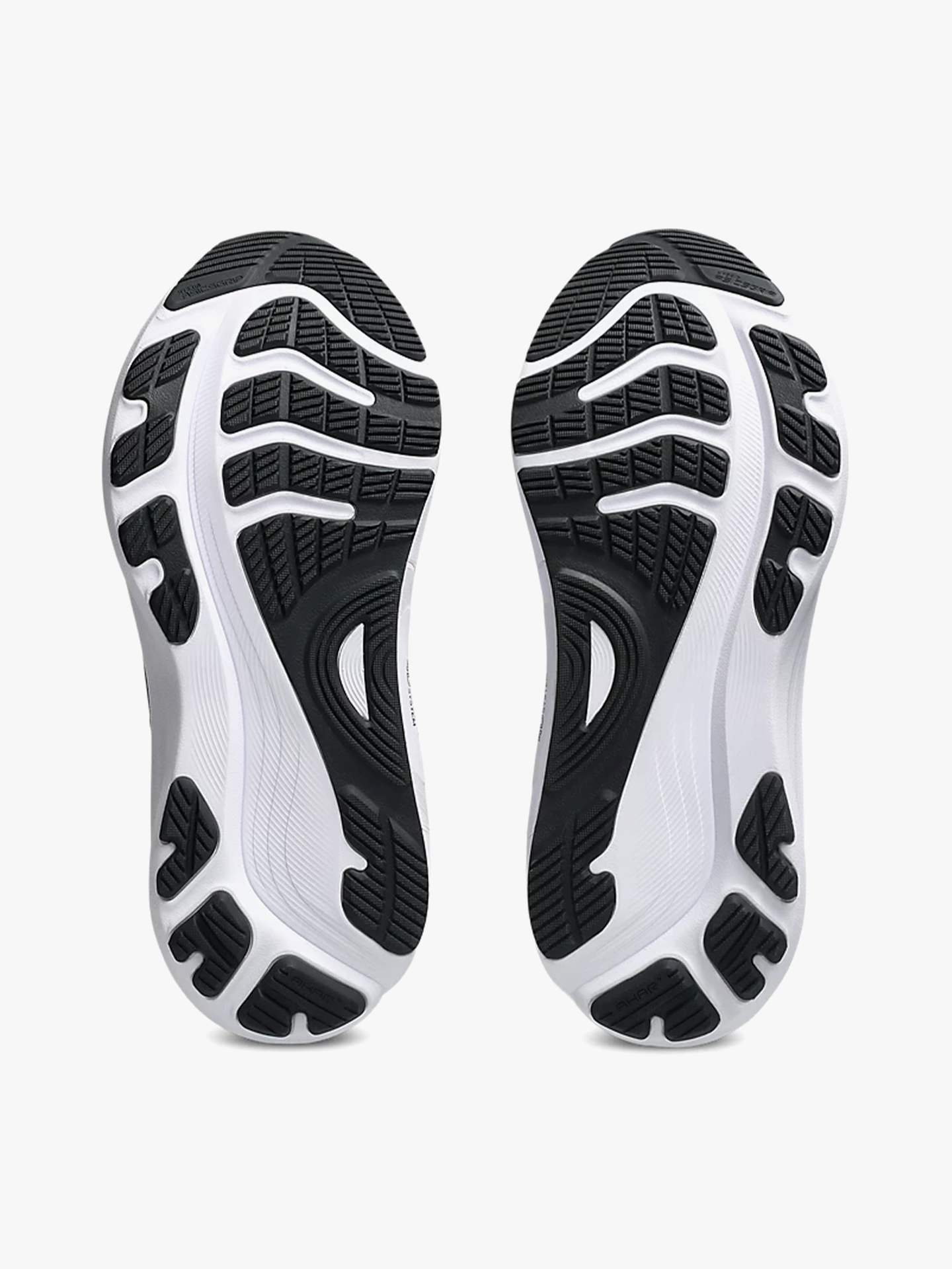 Gel-Kayano 32