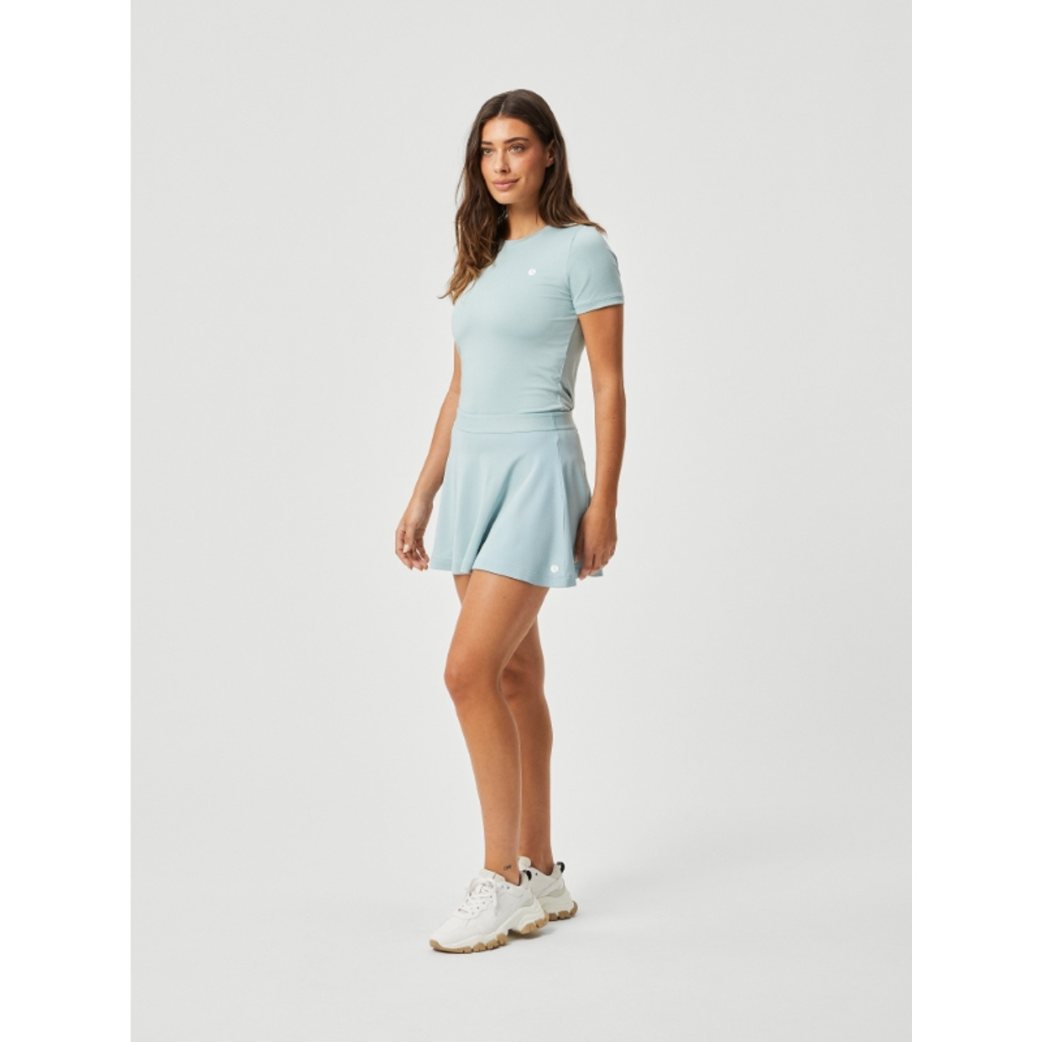 Björn Borg Ace Skirt