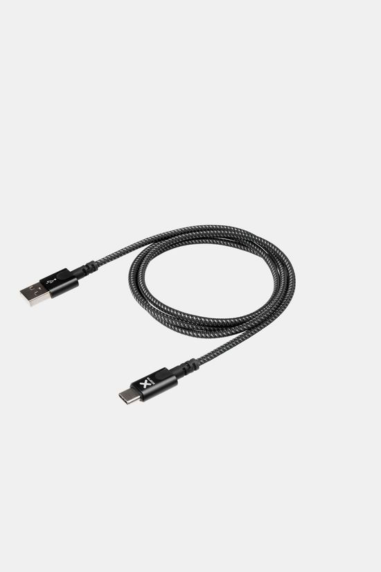 Xtorm Xtorm Original Usb To Usb-C Cable (1M)
