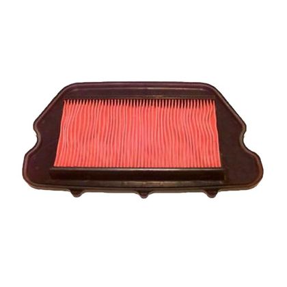 Filtre à air Emgo Type Adaptable