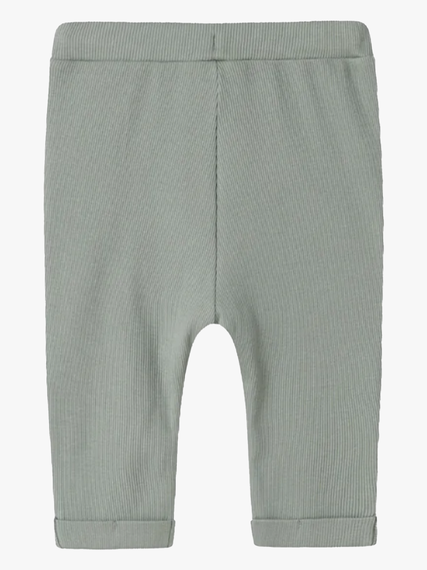 Jular Pant