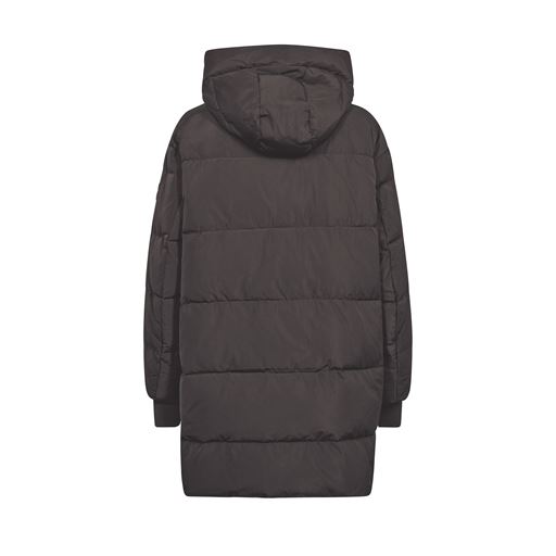 Mos Mosh Nova Avon Dunjakke, Magnet, L
