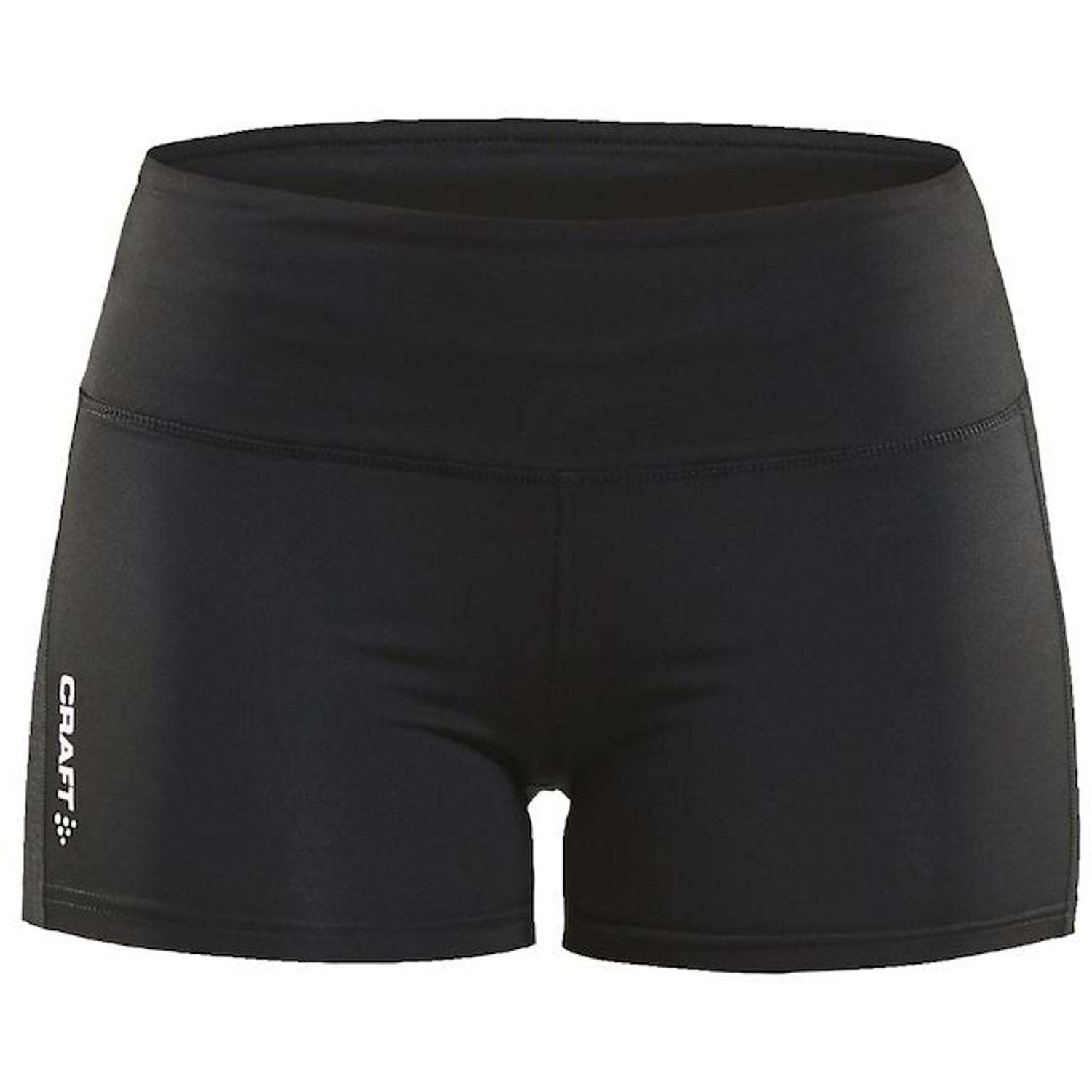 Craft Rush Hot Pants Dames