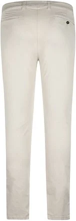 Steppin' Out Chino Northport Off White SM3002.0003-9100 kopen