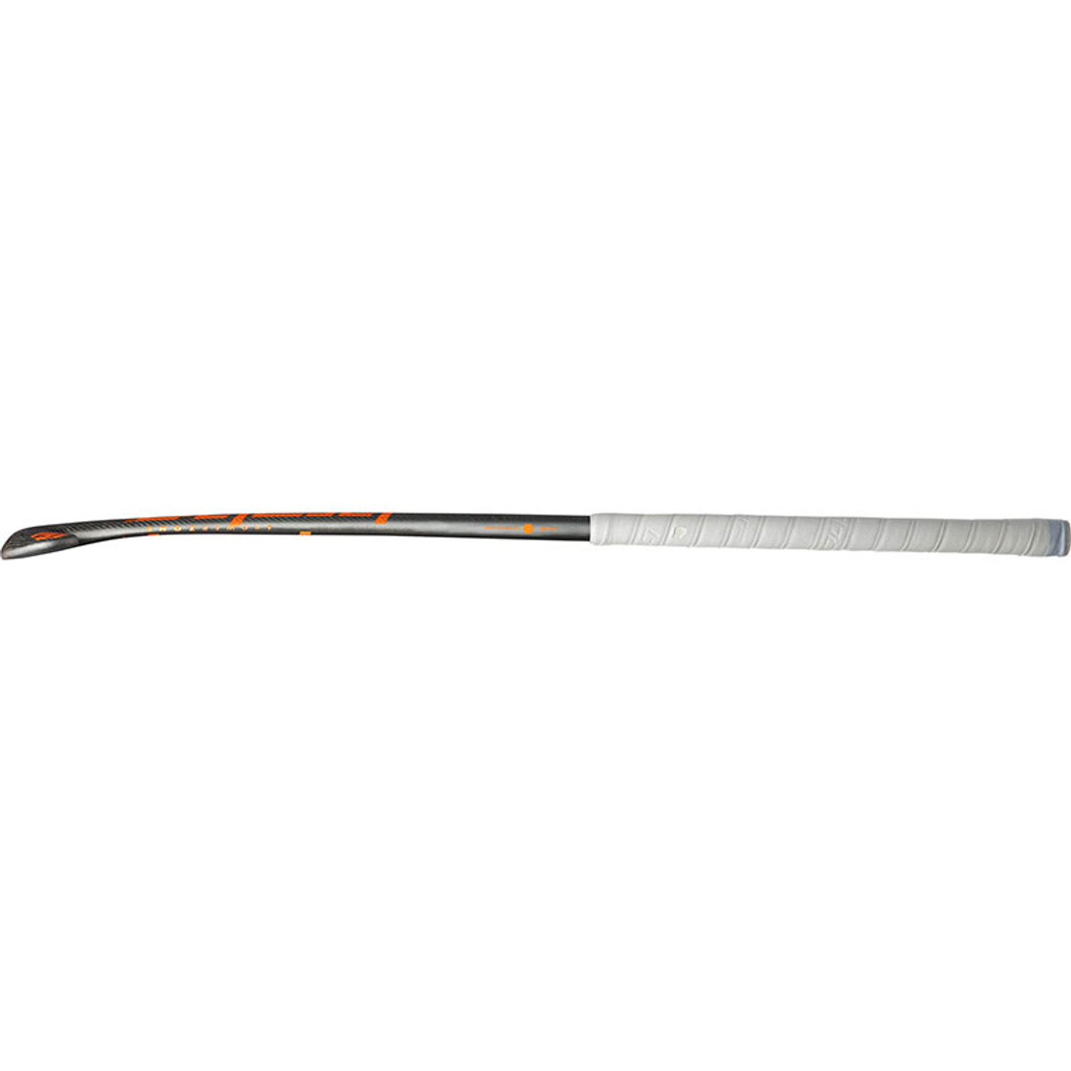 Brabo Traditional Carbon 80 MidBow