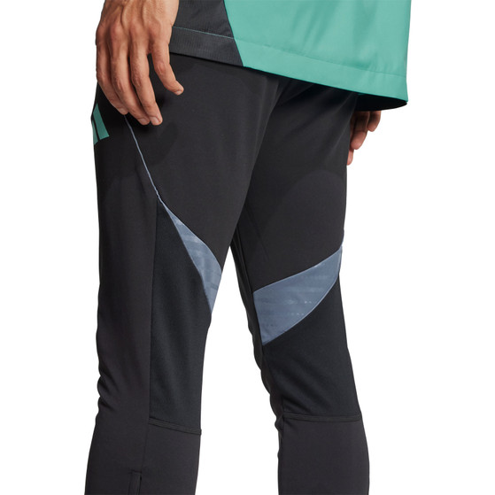 adidas FC Kopenhagen Training Pant 2025/2026