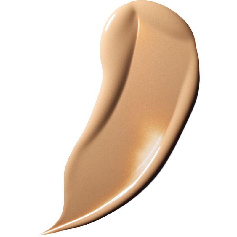 MAC Studio Radiance Face And Body Radiant Sheer Foundation 50 ml - C1