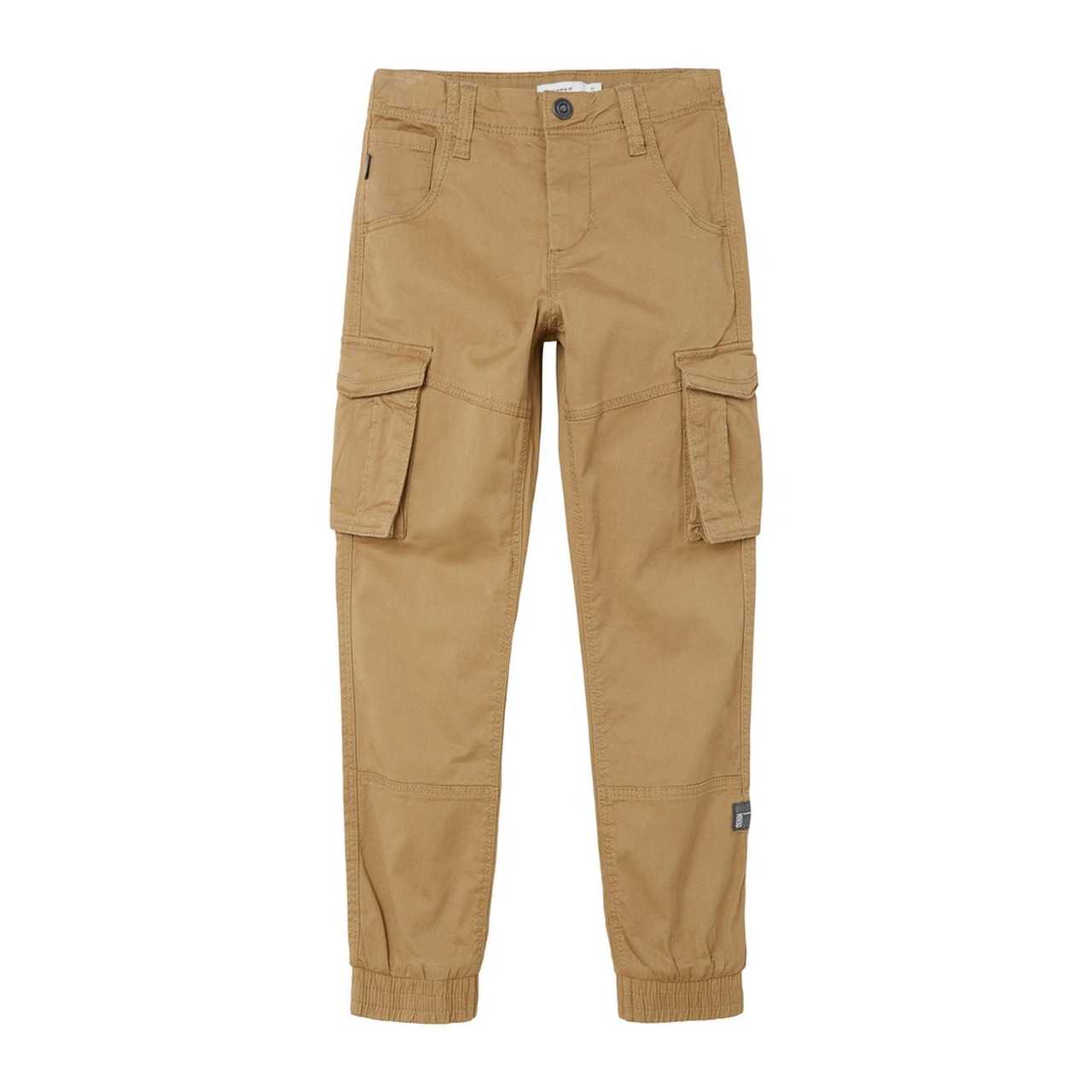 name it NKMRYAN CARGO R TWI PANT 2222-